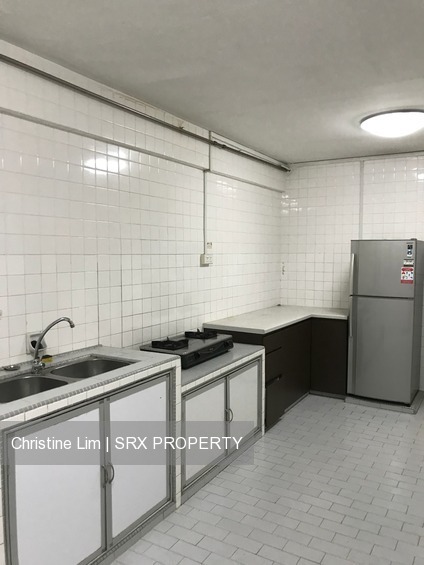 Blk 180 Ang Mo Kio Avenue 5 (Ang Mo Kio), HDB 3 Rooms #180835752